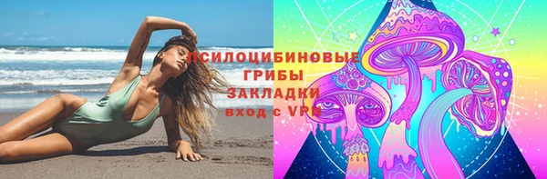 метадон Алзамай
