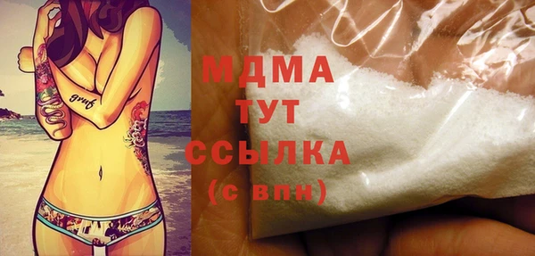 прущая мука Алексин