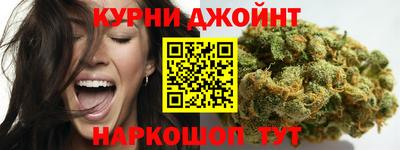 МДПВ Малгобек