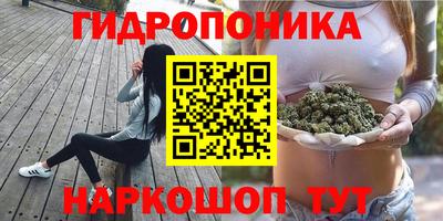 МДПВ Малгобек