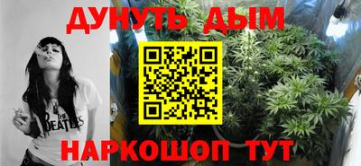 МДПВ Малгобек