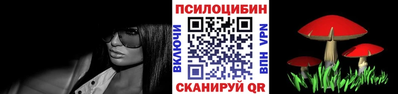 Галлюциногенные грибы Magic Shrooms  omg как войти  Тулун 