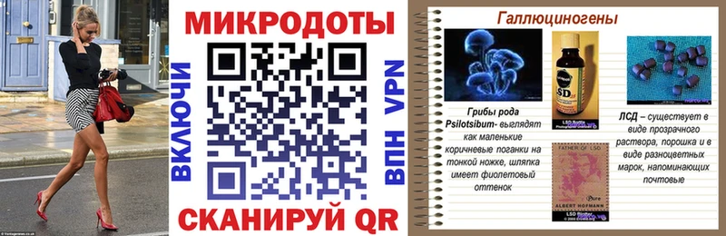Галлюциногенные грибы мухоморы Тулун